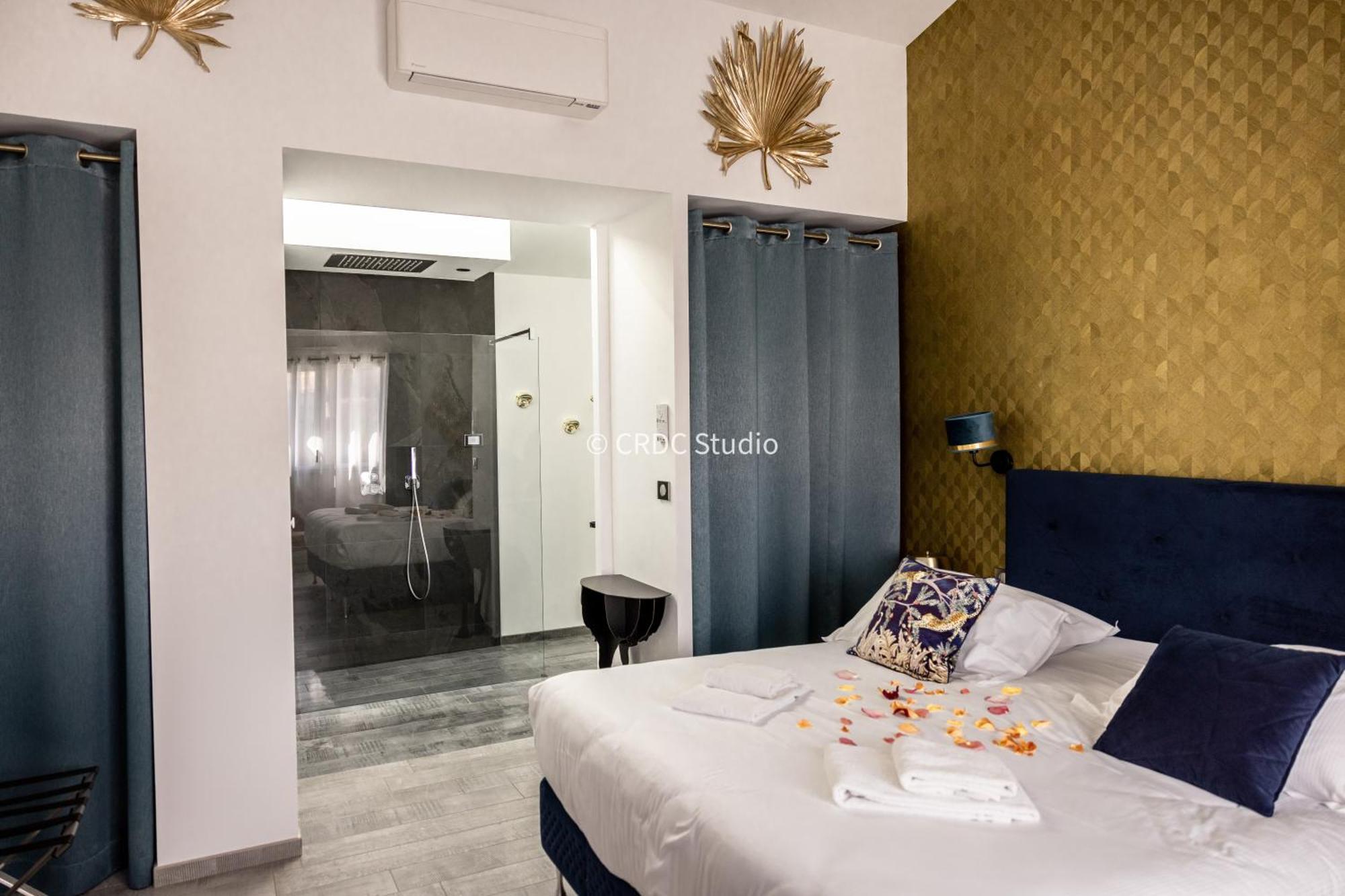 Logis Hotel La Chaize นัวร์มูติเย-ออง-ลิล ภายนอก รูปภาพ