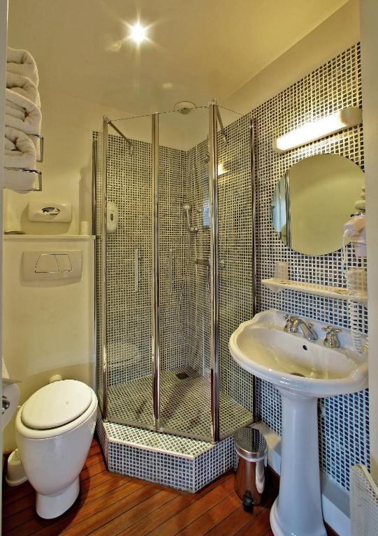 Logis Hotel La Chaize นัวร์มูติเย-ออง-ลิล ห้อง รูปภาพ